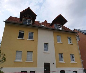 2 Zimmer Wohnung zu vermieten - Foto 1