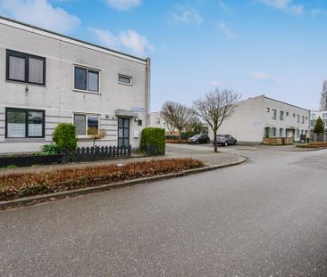 Klavecimbelstraat 10 | Almere - Foto 3