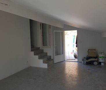 Appartement Duplex Gonfaron 2 pièce(s) 31 m2, - Photo 2