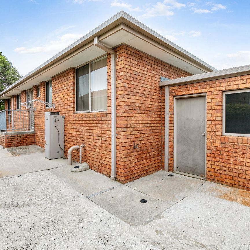 Spacious 3-Bedroom Family Home in Mill Park - Photo 1