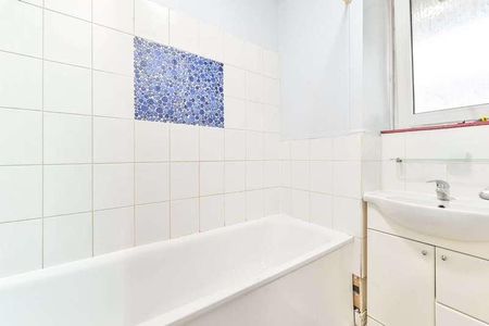 Wyvil Road, Sw, Nine Elms, SW8 - Photo 5