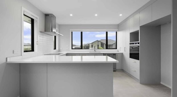 River Road Estate - Photo 1