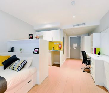 Studio Bronze (new style) - Photo 5