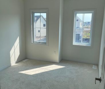 For Lease - 148 Port Crescent, Welland, Ontario - Photo 6