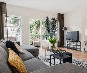 Spaarne 77G - Photo 4