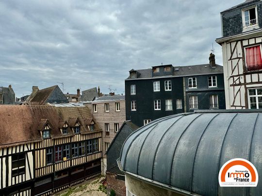 ROUEN - Photo 1