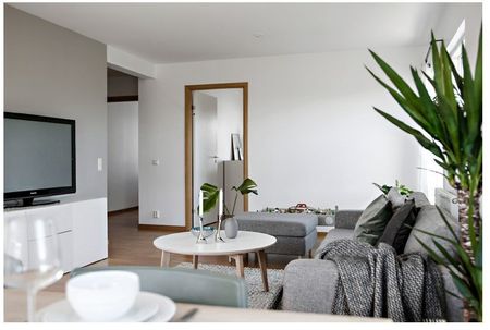 Parternas Gränd, Lund - Photo 3