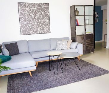 Anna Spenglerstraat - Foto 4