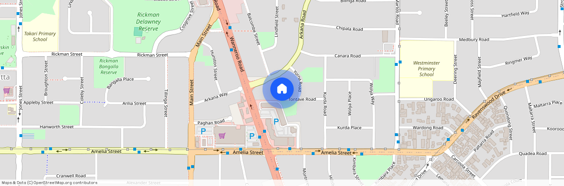 33 Tontave Road, WA 6061, Westminster