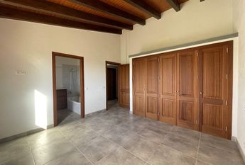 543 Diseminado Poligono 1, Pollença, Balearic Islands 07460