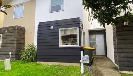 2 BEDROOMS, EAST TAMAKI - Photo 5