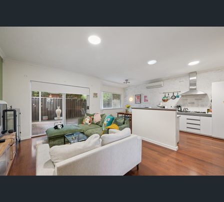 10B Merton Street, Victoria Park, WA 6100 - Photo 1