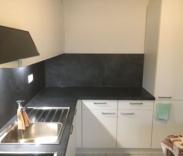 3.5 Zimmer, 79 m² - Photo 2