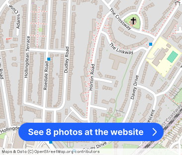 Horton Road, Brighton - Photo 1