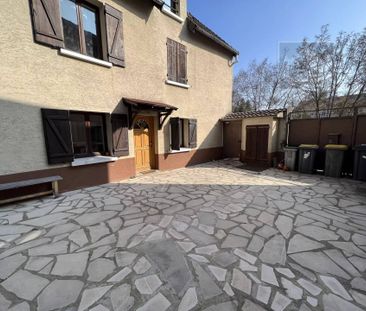 Rental Apartment - Photo 4