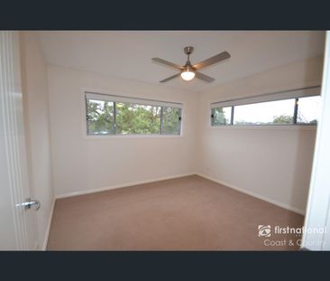 30B McIntosh Street, Shoalhaven Heads, NSW 2535 - Photo 4