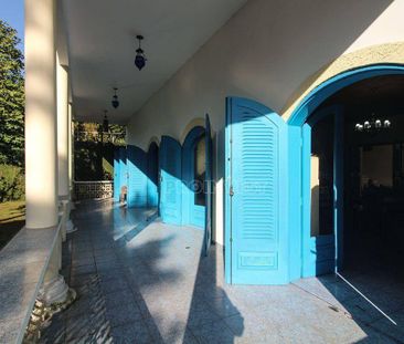 Casa, 1106 m² - Venda por R$6.999.000ou Aluguel por R$21.840,00/mês... - Foto 5