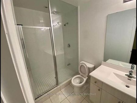 For Lease - 196 Pine Grove Road Unit# 120, Vaughan, Ontario - Photo 3