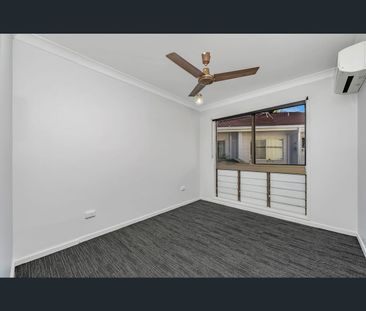 3/6 Watson Street, Rosslea, Qld 4812 - Photo 5