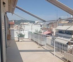 Διαμέρισμα για ενοικίαση - Καισαριανή, - Φωτογραφία 6