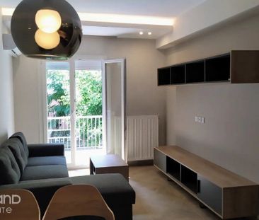 Διαμέρισμα για ενοικίαση - Καλαμαριά, - Photo 1