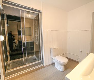 Location Maison 3 pièces 60m² ROUEN 76100 - Photo 5