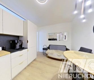 Pokój, ul. Pretficza - Photo 1