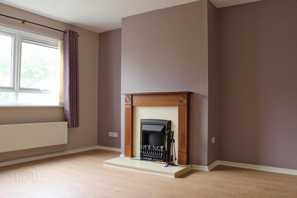 11 Ballaghbeg Park, Newcastle, BT33 0BU - Photo 1