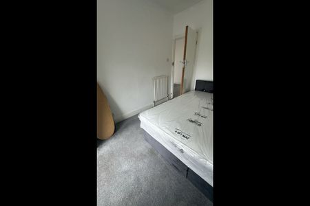 Room in a Shared House, Hendale Avenue, NW4 - Photo 3