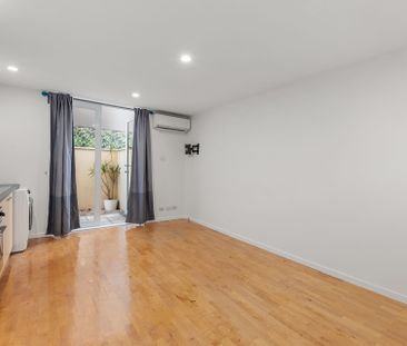 3/280-284 Cardigan Street, Carlton. - Photo 1