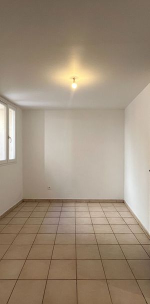 Location Appartement 2 pièces 32m² - Photo 1