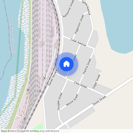 7 Wills Street, 5700, Port Augusta Sa