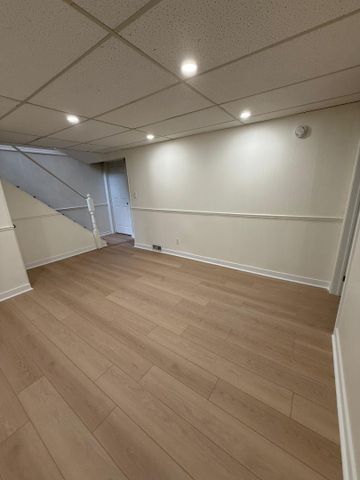 For Lease - 188 Burnside Drive Unit# Unit 3, London East, Ontario - Photo 3