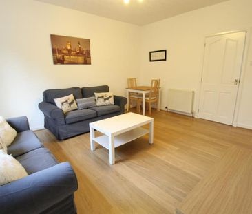 Ruthrieston Circle, Aberdeen, AB10 - Photo 5