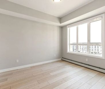 60 Skyview Ranch Rd NE (Skyview North) - Unit 3604, Calgary - Unit ... - Photo 2