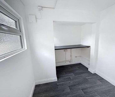 Audley Street, Knutton, Newcastle Under Lyme, ST5 - Photo 5