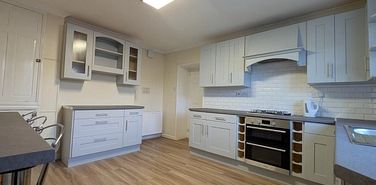 London Road, Dover, CT17 0TF, Kent - Photo 2