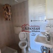 Studio/Γκαρσονιέρα για ενοικίαση - Ρόδος, - Φωτογραφία 2