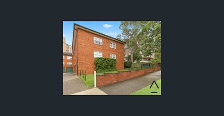 Impressive two bedroom apartment in prized position - Photo 3