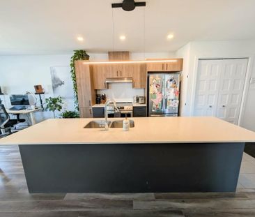 Appartement à louer - Photo 6
