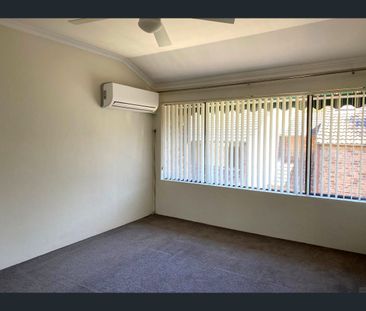 9/26 Busaco Road, Marsfield, NSW 2122 - Photo 1