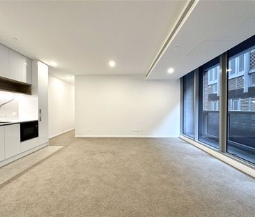 1M/81 City Road - Photo 3