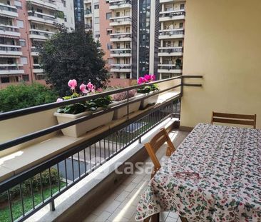 Bilocale in Affitto in Via Caduti in Missione di Pace 3 a Milano - Photo 2