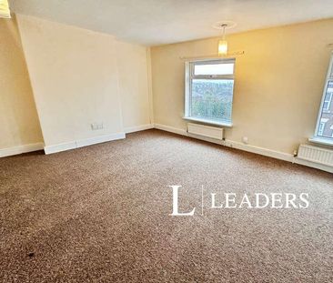 Albert Street; Chesterton;, ST5 - Photo 3