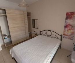 Studio/Γκαρσονιέρα για ενοικίαση - Σέρρες, - Photo 3