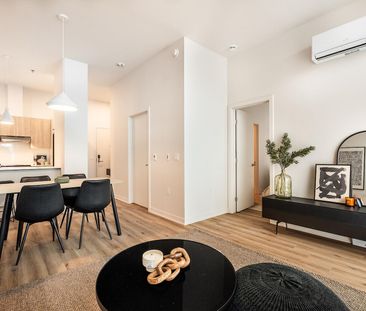 1230 Av De La Croisée, Terrebonne, QC - Photo 4