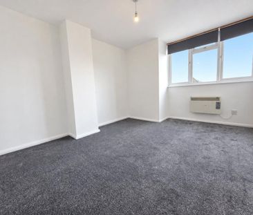 3 bedroom maisonette to rent - Photo 1