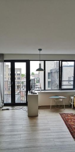 Jansbuitensingel 20 64, 6811 AD, Arnhem - foto 1