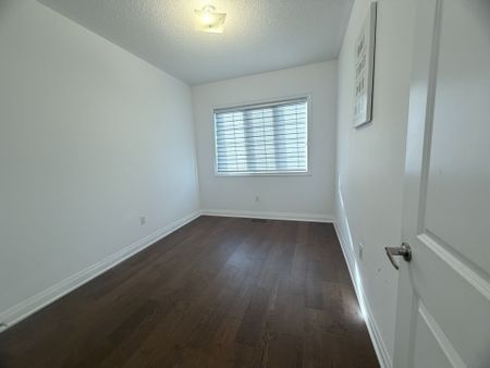 For Lease - 46 Boathouse Road Unit# (Upper), Brampton, Ontario - Photo 4