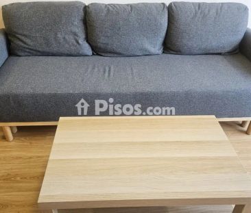 Piso en alquiler en Calle Poseidón - Photo 5